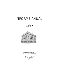 Informe97.pdf
