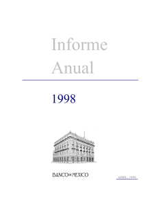 Informe98.pdf