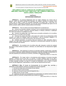 Anexo 5 Formato Carta Compromiso