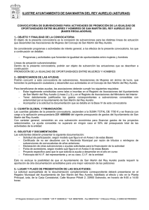 Bases convocatoria subvenciones para asociaciones de mujeres 2013.pdf