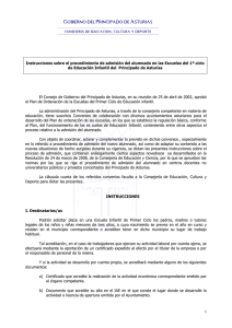 Instrucciones 0-3 Matricula 14-15.pdf