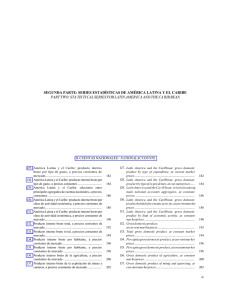 2.II Cuentas Nacionales.pdf