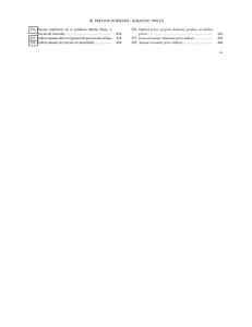 2.III Precios Internos.pdf