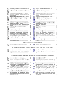 1.IV FormaciÃ³n de Capital y Financiamiento.pdf