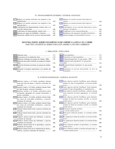 2.II Cuentas Nacionales.pdf