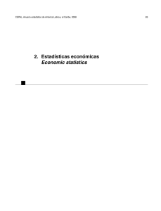4. EstadÃ­sticas EconÃ³micas.pdf