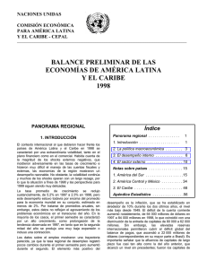 1. Panorama Regional.pdf