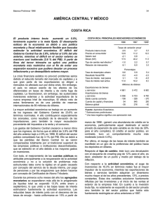 3. AmÃ©rica Central y MÃ©xico.pdf