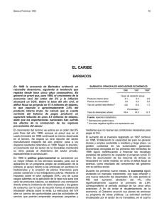 4. El Caribe.pdf