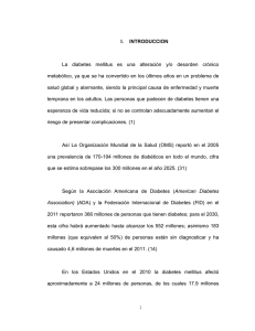 ALAYO_ISAURA_AUTOCUIDADO_ADULTOS_DIABETES(INTRODUCCION).pdf