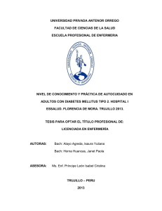 ALAYO_ISAURA_AUTOCUIDADO_ADULTOS_DIABETES(CARATULA).pdf
