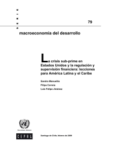 CirsiSubprime09.pdf