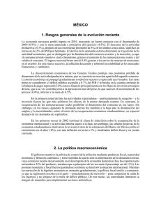 EcoMexico02.pdf