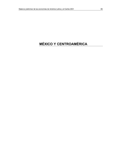 lcg2153mex.pdf