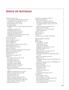 IndiceMaterias05.pdf