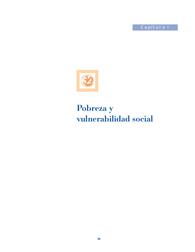 1. Pobreza Y Vulnerabilidad Social.pdf