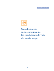 4. Condiciones de Vida del Adulto Mayor.pdf