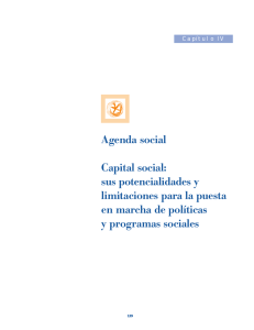 4. Agenda Social.pdf