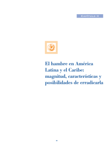 2. El Hambre en AL y el Caribe.pdf