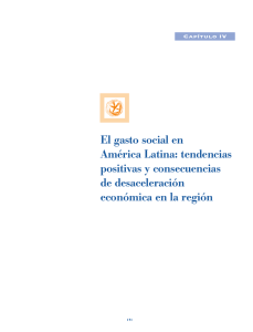 4. Gasto Social.pdf