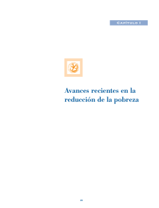 1. Avances Recientes en la ReducciÃ³n de la Pobreza.pdf
