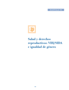 4. Salud y Derechos Reproductivos.pdf
