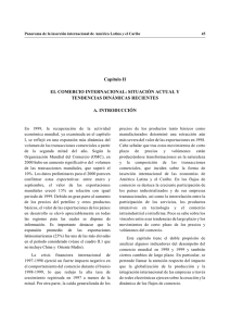 CapÃ­tulo 2.pdf