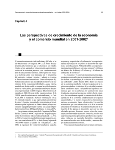 CapÃ­tulo 1.pdf