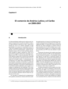 CapÃ­tulo 2.pdf