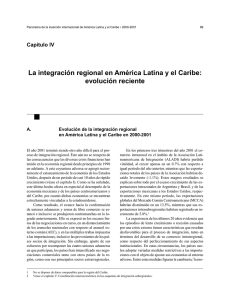 CapÃ­tulo 4.pdf