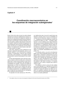 CapÃ­tulo 5.pdf
