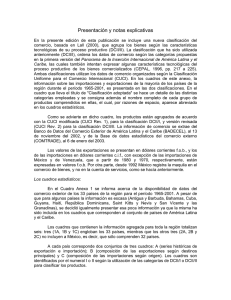 PresentaciÃ³n y Notas Explicativas.pdf