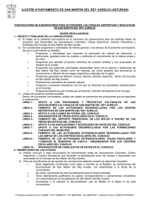 Bases Convocatoria Subvenciones 2012 Cultura Educación Deporte.pdf