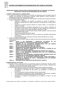 Bases convocatoria subvenciones asociaciones culturales 2013.pdf