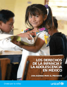 www.unicef.org/mexico/spanish/UNICEF_SITAN_final_baja.pdf