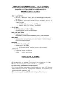 CALENDARIO SOLICIT 15-16.pdf