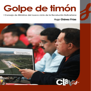 http://www.vicepresidencia.gob.ve/images/documentos/Tripa-GOLPE-DE-TIMON-web.pdf