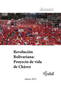 http://alainet.org/images/dossier_Venezuela_2013.pdf