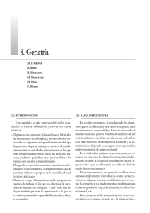 Geriatr a, SEFH (pdf)