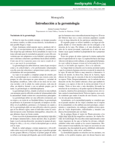 Introducci n a la gerontolog a (pdf)