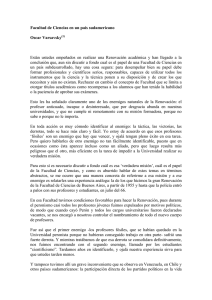 Oscar Varsasky Facultad de Ciencias en pais Sudamericano.pdf (2013-03-27 16:05) 64KB