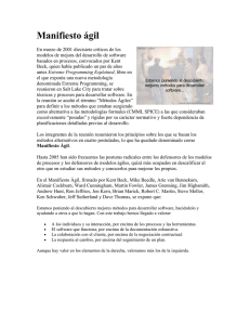 ManifiestoAgil.pdf (2013-03-27 15:07) 39KB