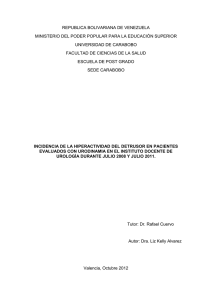 lalvarez.pdf