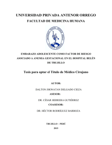 Delgado_Jhonatan_Embarazo_Adolescente_Anemia.pdf