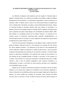 el_debate_historico_sobre_las_metas_socialistas._el_caso_venezolano.pdf