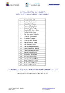 Lista provisional 14-15 San Martin-ok.pdf
