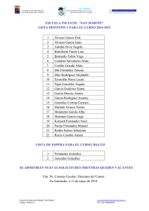 Lista Definitiva-Lista Espera Matríucla 14-15 Sotrondio.pdf