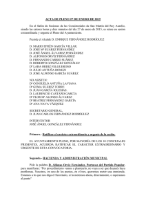 PLENO 27 DE ENERO DE 2015.pdf