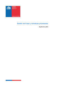 1378415316boletin_frutas_y_hortalizasprocesadas_septiembre_2012.pdf
