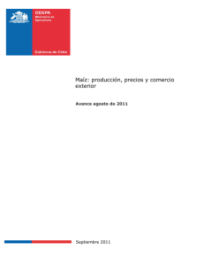 1379349476boletin_maiz_septiembre_2011.pdf